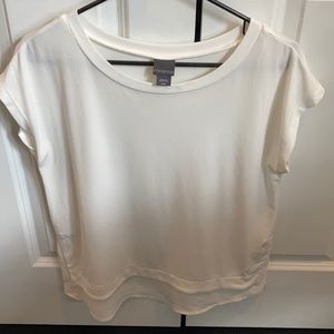 Women’s dress top